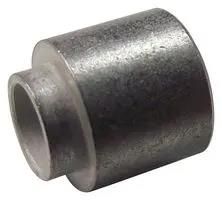 SPACER, SMT ROUND, STEEL, 5MM 9774050951R