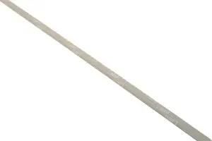 EMI GASKET, RECTANGLE, 110DB 4096PA51H03937