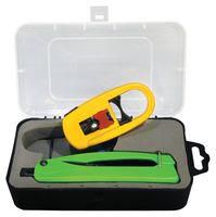 CABLE TOOL KIT, DIY, 8 PCS D03058