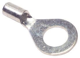 CRIMP TERMINALS - RING TONGUE 322224