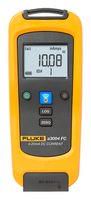 WIRELESS DC CURRENT CLAMP METER, 0.002A FLUKE A3004FC