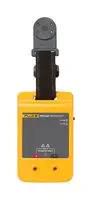 PROVING UNIT, ELECTRICAL TEST TOOL FLUKE PRV240