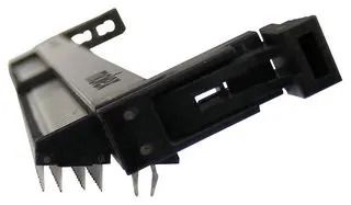 CONNECTOR, MINI DIMM SOCKET, 288POS 151080-0101