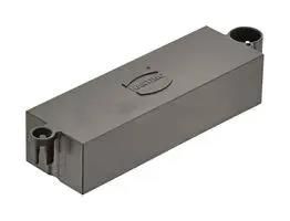 COVER FOR HAN 24B DOCKING FRAME 09300245418