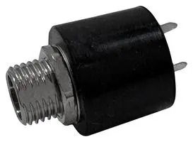 DC POWER JACK, 2.5MM, 5A/24V, THT PCL712AU
