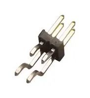 BOARD TO BOARD, 4POS, 2ROW 10112690-G03-02LF