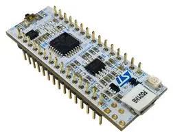 DEV BOARD, NUCLEO-32 MCU NUCLEO-F042K6