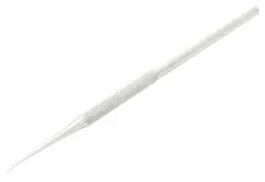 PROBE, ANGLE NEEDLE TIP, SS, 150MM MPTSP2