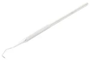 PROBE, TRIPLE BEND TIP, SS, 150MM MPTSP5