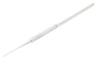 PROBE, FLAT TIP, SS, 150MM MPTSP6