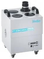 FUME EXTRACTION UNIT, 230 M3/H, 230V T0053660699N
