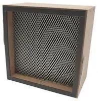 FUME EXTRACTOR FILTER T0058735836.