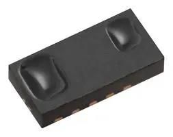 OPTICAL SENSOR, 200MM, DIGITAL VCNL3020-GS08