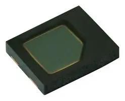 PHOTODIODE, AEC-Q101, 950NM, SMD VEMD5080X01