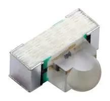 INFRARED EMITTER 940 NM SMD VSMY14940