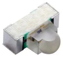 INFRARED EMITTER 940 NM SMD VSMB14940