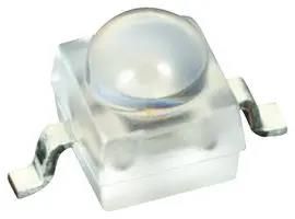 INFRARED EMITTER 850 NM SMD VSMY2853G