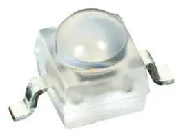PHOTO TRANSISTOR, NPN, SMD VEMT2520X01