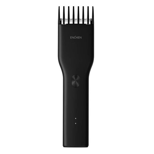 Hair clipper ENCHEN BOOST-B (3-21mm), ENCHEN BOOST - B