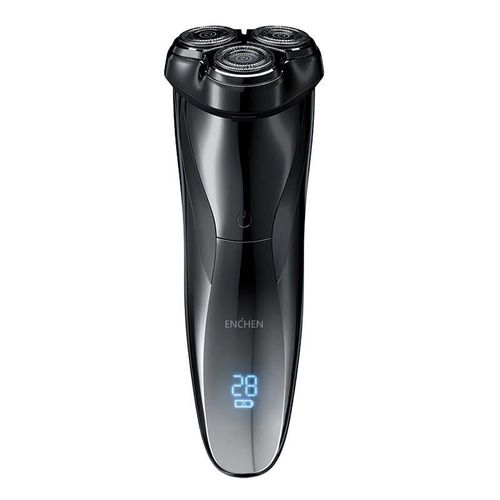 Electric shaver ENCHEN Blackstone-3, ENCHEN Blackstone-3