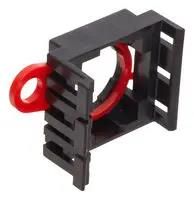 MOUNTING LATCH, MOMENTARY A223200