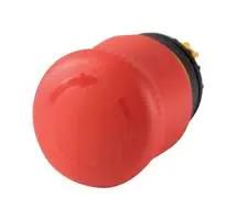 ACTUATOR, EMERGENCY STOP SWITCH M22-PVT