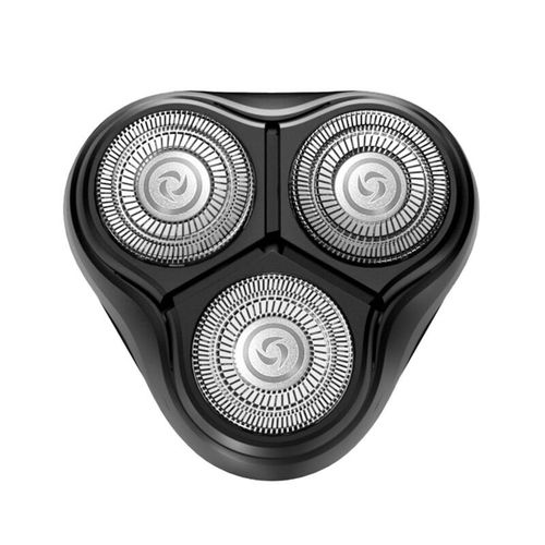 Replacement blade for ENCHEN Blackstone 3, Gentelman 3S, Gentelman 5S, Steel 3S shaver BR-3, ENCHEN BR-3