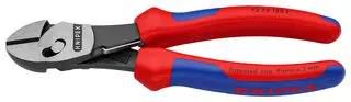 DIAGONAL CUTTER, 5.5MM, 180MM 73 72 180 F