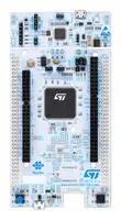 NUCLEO DEV BOARD, 32BIT, ARM CORTEX-M4F NUCLEO-F446ZE