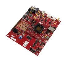 DAUGHTER CARD, MCU MPC574XG-176DS