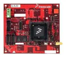 DAUGHTER CARD, 32BIT, POWER ARCHITECTURE MPC5777M-416DS
