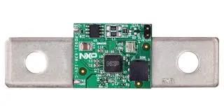 REFERENCE BRD, BATTERY MANAGEMENT SYSTEM RD9Z1-638-12V-C
