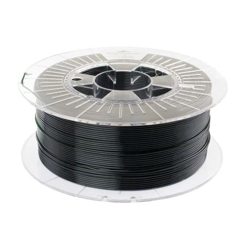Filament Spectrum PETG 1,75mm 1kg - Bottle Green SPC-11055 5903175657701