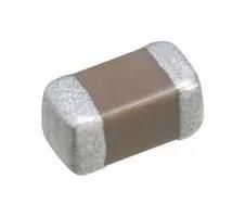 CAP, 0.01┬╡F, 100V, 10%, X7R, 0603 C1608X7R2A103K080AA