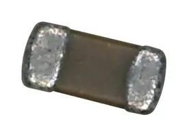 CAP, 3300PF, 25V, MLCC, 0402 C0402C332K3RACTU