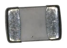 CAP, 18PF, 50V, MLCC, 0805 C0805C180K5GACTU