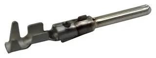 CIRCULAR CONTACT, PIN, 22-20AWG, CRIMP 61-0795-085-00