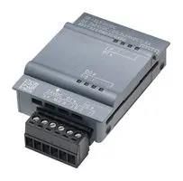 DIGITAL I/O MOD, SIMATIC S7, 24V, 2 I/O 6ES7223-3AD30-0XB0