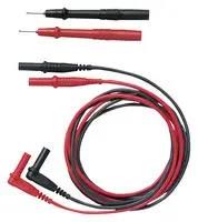 TEST LEAD KIT, MULTIMETER 6286