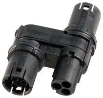 INTER-SERIES ADAPTERS 2213434-1