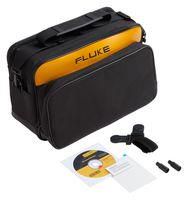 ACCESSORY CASE KIT, SCOPEMETER FLUKE SCC120B