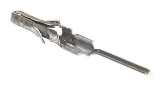 TERMINALS - PCB TERMINALS CONNECTORS 3-770060-1