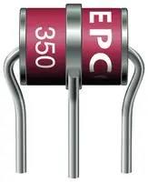 SURGE ARRESTER, 350V, THROUGH HOLE B88069X8690B502