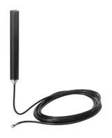 OMNI-DIR ANTENNA, LTE/GSM/UMTS, IP65 6NH9860-1AA00