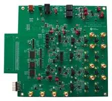 EVALUATION BOARD, 18BIT ADC MAX11150EVKIT#