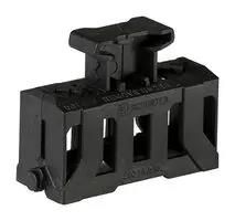 FUSE INSERTER/EXTRACTOR W/ COVER 0853.1251