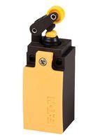 LIMIT SWITCH, SPST-NC/NO, 240V, 6A LS-11S/L