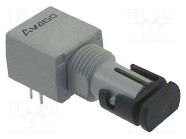 Toslink component: simplex transmitter BROADCOM (AVAGO) HFBR-1415TZ