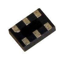 VOLTAGE SUPERVISOR, 1.8V-5.5V, ULLGA-6 CAT874-80ULGT3