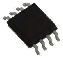 SERIAL EEPROM, 256KBIT, SOIC-8 CAT25256XI-T2